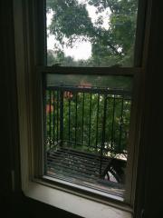 44 Malcolm X Blvd, Brooklyn NY  11221-2353 exterior