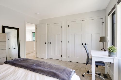 1289 Hartford Ave, Saint Paul MN  55116-1624 exterior