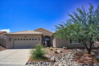 65823 Rocky Path Dr, Tucson, AZ 85739-1624
