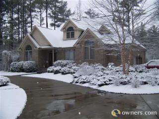 12521 Bluebell Ln, Laurinburg, NC 28352-7722