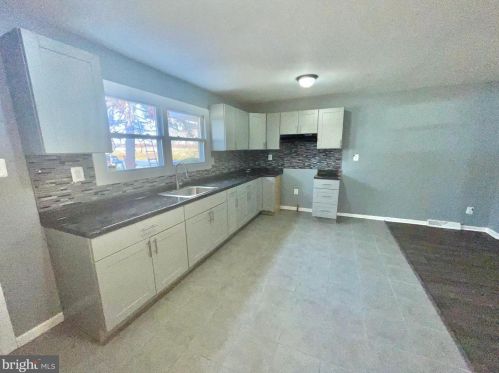 1340 7 St, Chester PA 19013-3316 exterior