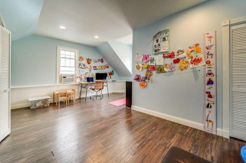 11 50 St, Union City NJ 07086-7205 exterior