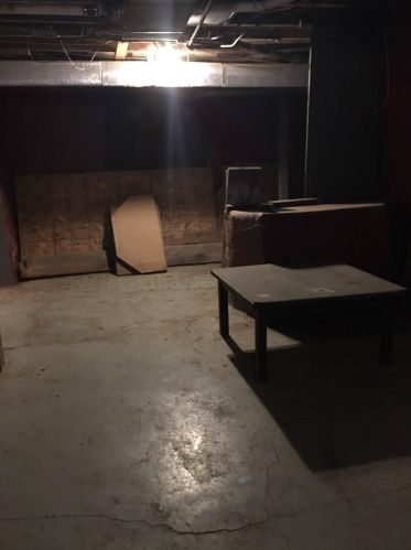 837 Lovell St, Kalamazoo MI 49007-4503 exterior