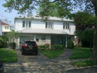 2328 66th St, Brooklyn NY  11234-6326 exterior