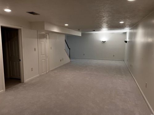 627 Rivers Edge Ct, Mishawaka IN 46544-4173 exterior