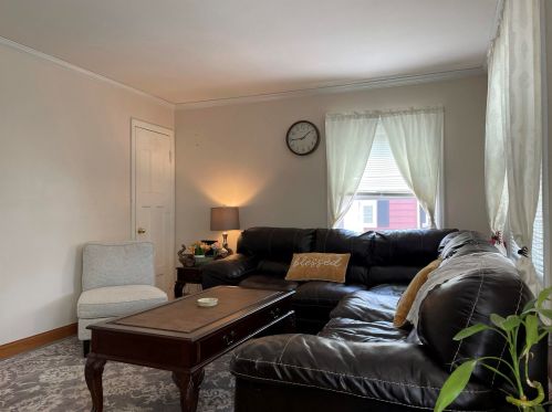 3002 53rd St, Milwaukee, WI 53210-1617