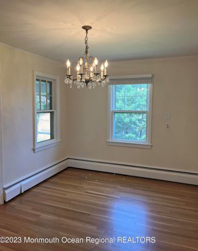 7 Rosalie Ave, Locust NJ  07760-1728 exterior