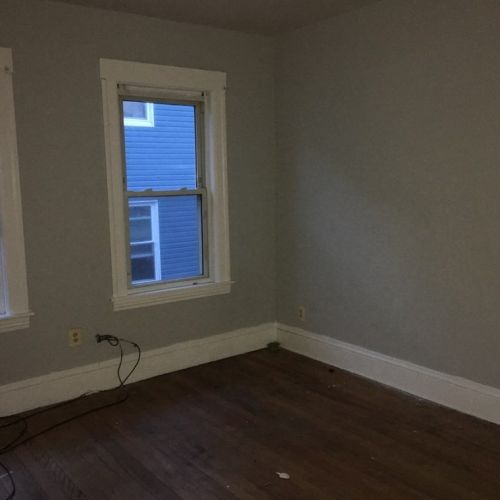 113 Dorchester St, Worcester MA 01604-4417 exterior