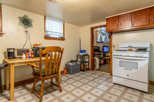 14206 Lincoln Ave, Dolton IL 60419-2340 exterior