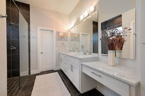 14412 Debba Dr, Austin TX 78734 exterior