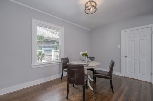 10133 Perry Ave, Chicago IL 60628-3428 exterior