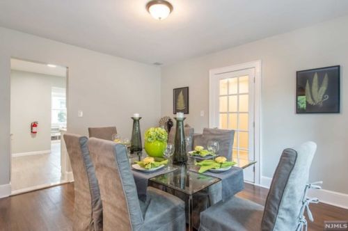 765 Salem St, Teaneck NJ 07666-5321 exterior