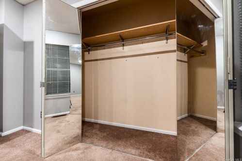 61 Campus Rd, Peekskill NY 10566-2550 exterior