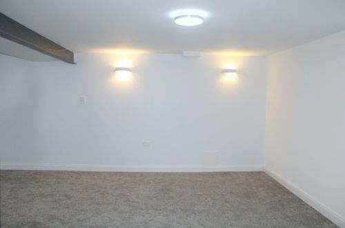 6541 Northwest Hwy, Chicago IL 60631-1440 exterior