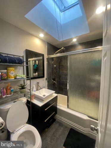 4426 Marple St, Philadelphia PA 19136-3713 exterior