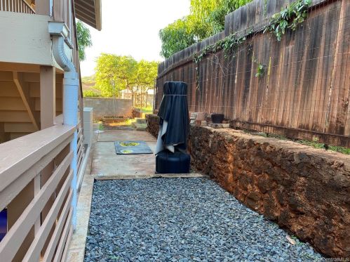 728 21 Ave, Honolulu HI 96816-4516 exterior