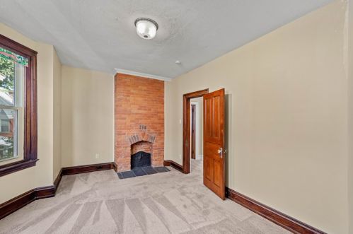 127 Lincoln Ave, Pittsburgh PA 15206-2313 exterior