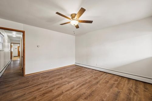 510 Cato St, Pittsburgh PA  15213-4412 exterior