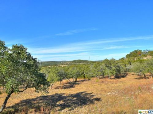 5913 Temerity Way, Spring Branch TX 78163-4170 exterior