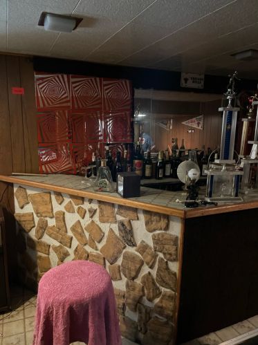 1913 93 St, Chicago IL 60643-6358 exterior