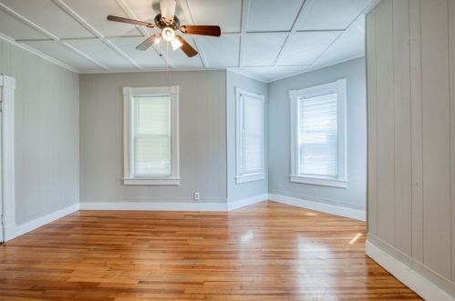 50 Dawes St, Springfield MA 01109-3040 exterior