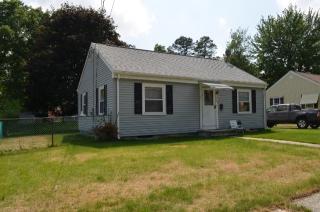 80 Seneca St, Springfield, MA 01151-1830