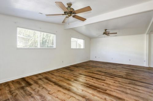 638 L St, Davis CA 95616-3940 exterior