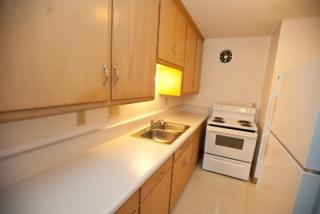 7904 North Ave, Milwaukee WI  53213-1661 exterior