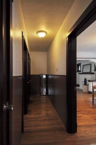 5842 Goener Ave, Saint Louis MO 63116-2234 exterior