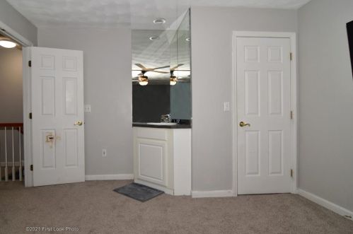 76 Verdi St, Providence RI  02904-4736 exterior