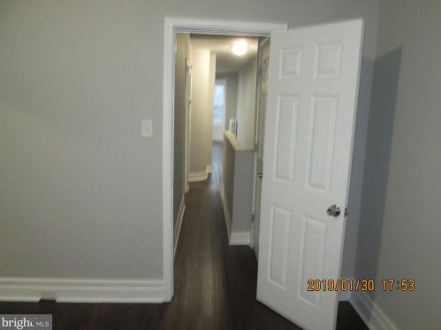 2248 18 St, Philadelphia PA 19140-1014 exterior