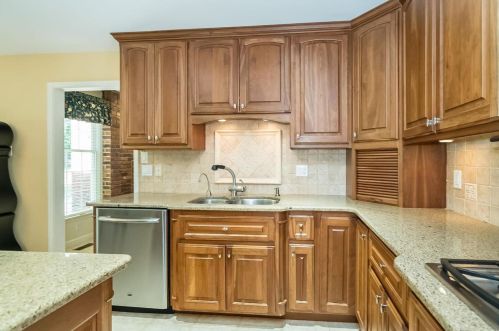 12108 Westwick Pl, Saint Louis MO exterior