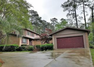 6508 Eastshore Rd, Columbia, SC 29206-2214