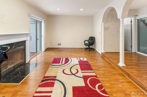 17 Ashley Dr, Old Bridge NJ 08857-2929 exterior