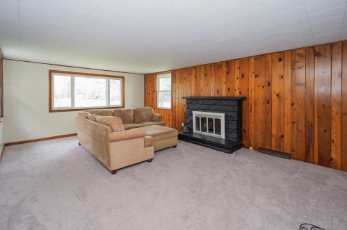 2728 Parchmount Ave, Kalamazoo MI  49004-1793 exterior