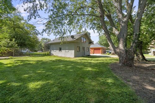 512 Western Ave, Joliet IL 60435-7038 exterior