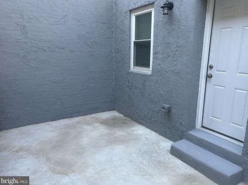 1949 22nd St, Philadelphia PA 19121-1406 exterior