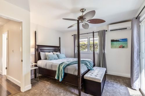 6721 Hawaii Kai Dr, Honolulu HI 96825-1506 exterior