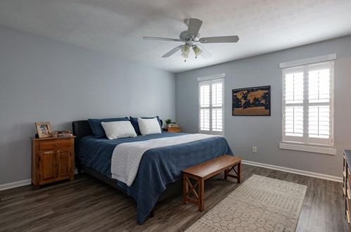 12 Market Sq Pl, Atlanta GA 30318-1428 exterior