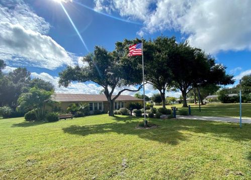 11712 Cypress Nook, Tampa FL 33626-3608 exterior