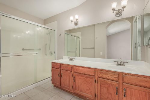 1858 Calle Del Norte, Chandler AZ 85224-5120 exterior