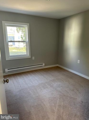 11 Warwick Way, Southampton NJ  08088-1143 exterior