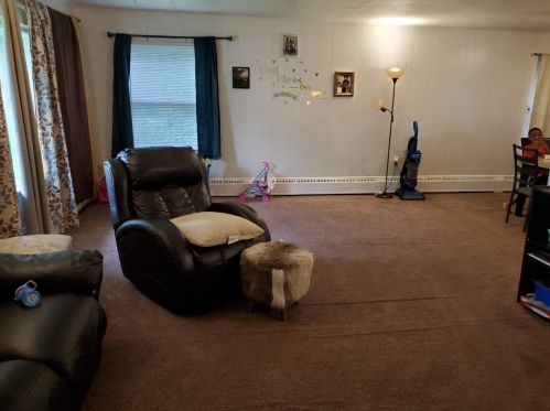 7020 Delaware St, Gary, IN 46410-3645