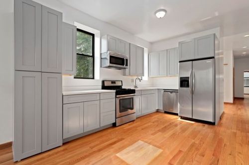 6152 Ellis Ave, Chicago IL 60637-2614 exterior