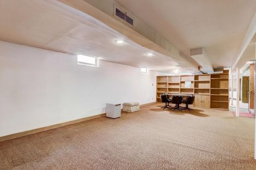 3572 77 St, Milwaukee WI 53220-1144 exterior