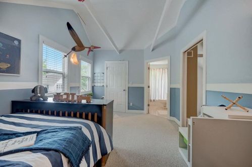 905 Hadley St, Milwaukee WI 53212-2611 exterior