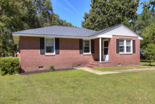 221 Pinckney St, Sumter, SC 29150-3029