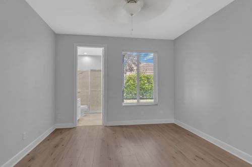 10317 Crosby Pl, Fort Pierce FL  34986-3055 exterior