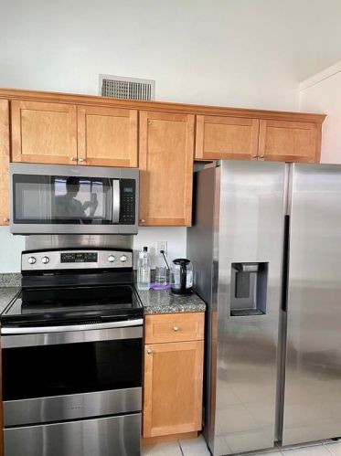 4323 Capistrano Dr, Dallas TX 75287-4001 exterior