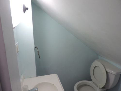 5301 Damen Ave, Chicago IL 60625-1103 exterior